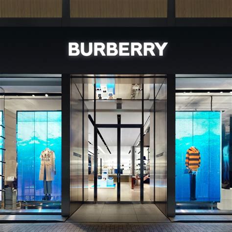 burberry uk store|burberry uk online shopping.